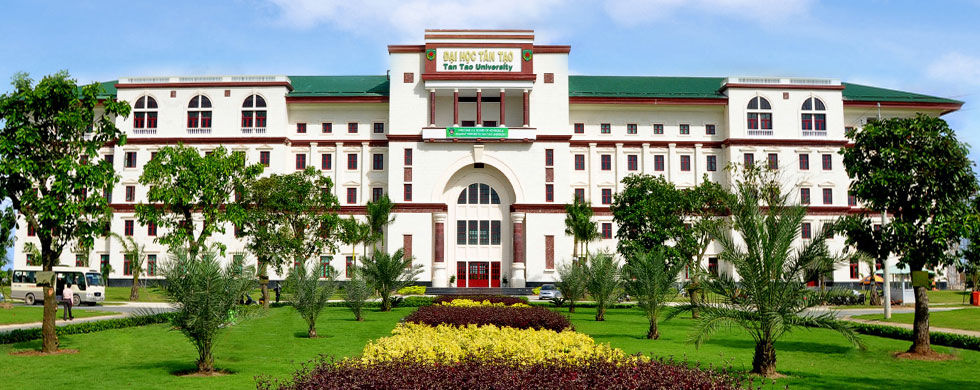 Đại học Việt Nam mô hình đại học Hoa Kỳ