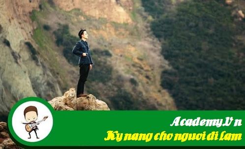 Kỹ năng sống: 4 kiểu tư duy khiến bạn phí hoài tuổi trẻ