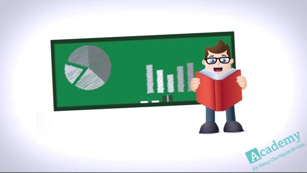 Phương pháp học tiếng anh hiệu quả dành cho người mới bắt đầu Phương pháp học tiếng anh hiệu quả dành cho người mới bắt đầu