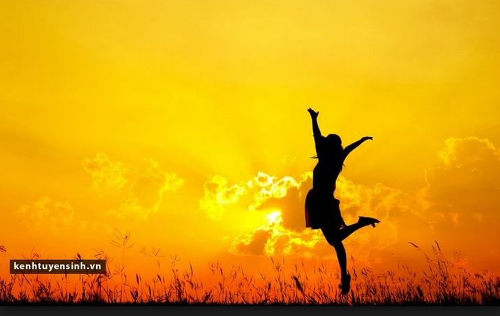 Quyết đoán cũng là tôn trọng cảm xúc của người khác