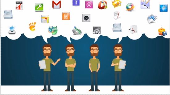 Khoá học lập trình iOS (iphone, ipad) dành cho người mới bắt đầu Khoá học lập trình iOS (iphone, ipad) dành cho người mới bắt đầu