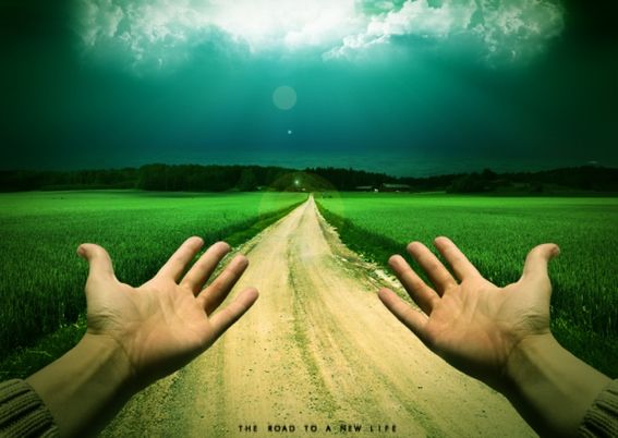 Các phương pháp khám phá bản thân và định hướng nghề nghiệp hiệu quả Các phương pháp khám phá bản thân và định hướng nghề nghiệp hiệu quả