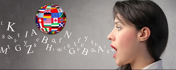 3 Nguyên nhân hạn chế khả năng phát âm khi học tiếng anh của bạn 3 Nguyên nhân hạn chế khả năng phát âm khi học tiếng anh của bạn