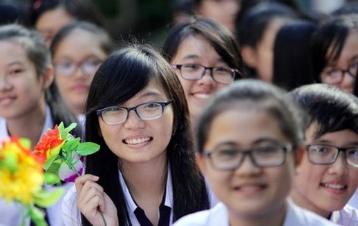 Vẫn chưa công bố phương án chính thức một kỳ thi quốc gia Vẫn chưa công bố phương án chính thức một kỳ thi quốc gia