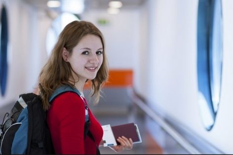 Nên chọn ngành gì khi du học Anh Quốc? Nên chọn ngành gì khi du học Anh Quốc?