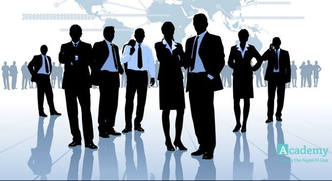 Kỹ năng làm việc: 14 Nguyên tắc làm việc mà giới trẻ cần thành thạo Kỹ năng làm việc: 14 Nguyên tắc làm việc mà giới trẻ cần thành thạo