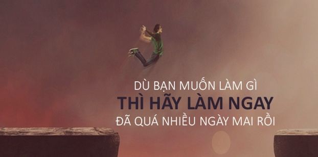 Các lý do để bạn cần thiết lập hệ thống thông tin hữu ích