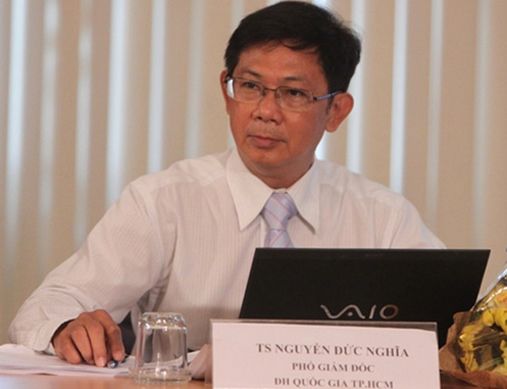 Kỳ thi quốc gia 2015: Học sinh sẽ chủ động ... học lệch? Kỳ thi quốc gia 2015: Học sinh sẽ chủ động ... học lệch?