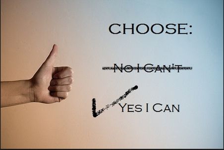 Tính quyết đoán và vai trò của quyết đoán trong kỹ năng giao tiếp