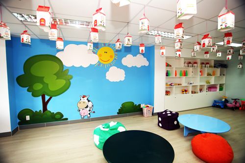 Apollo khai trương cơ sở mới tại Quận 5, TPHCM Apollo khai trương cơ sở mới tại Quận 5, TPHCM