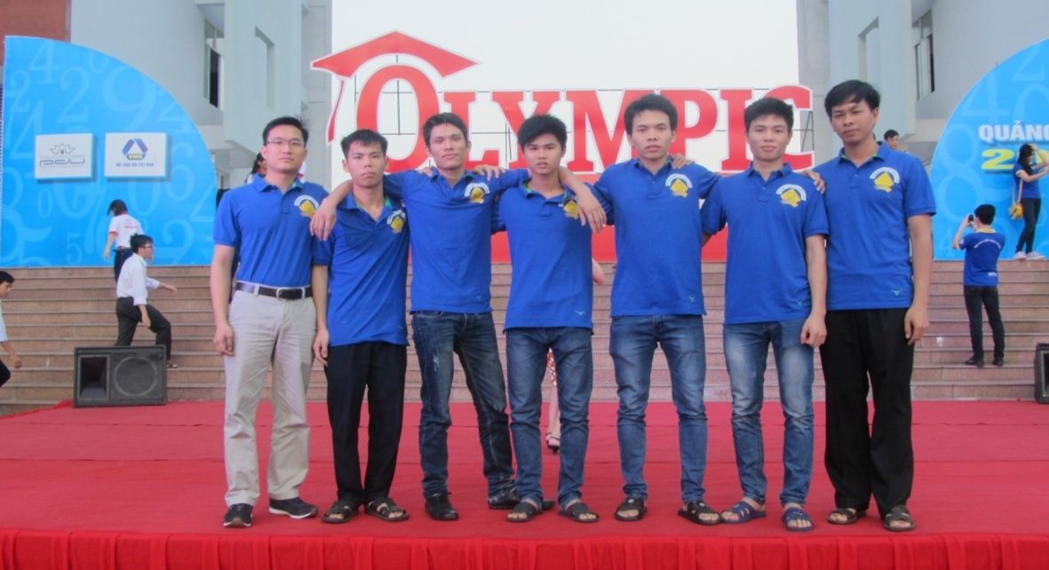 Tuyển sinh đào tạo thạc sĩ trường ĐH Sư phạm Kỹ thuật Hưng Yên Tuyển sinh đào tạo thạc sĩ trường ĐH Sư phạm Kỹ thuật Hưng Yên