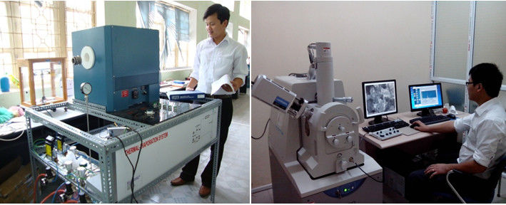 Tuyển sinh đào tạo thạc sĩ trường ĐH Sư phạm Kỹ thuật Hưng Yên Tuyển sinh đào tạo thạc sĩ trường ĐH Sư phạm Kỹ thuật Hưng Yên