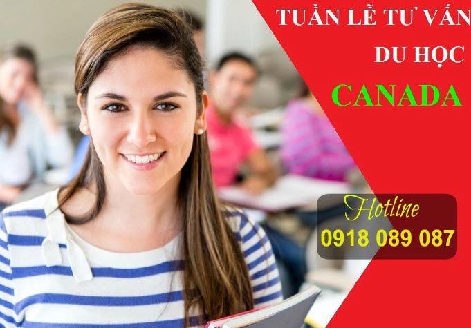 du học và định cư Canada du học và định cư Canada
