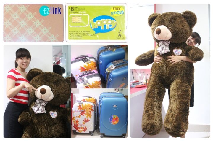 Du học đại học JCU Singapore