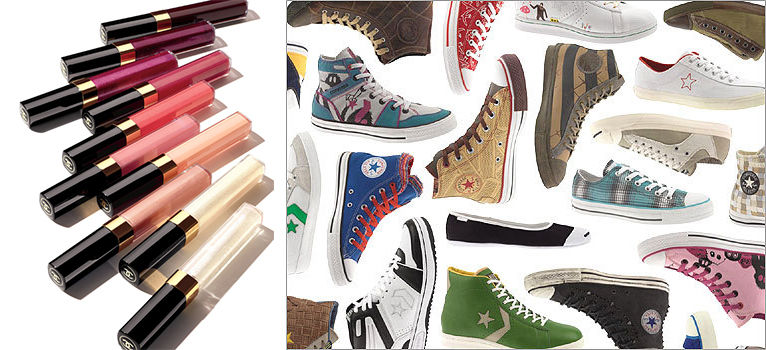 Du học đại học JCU Singapore