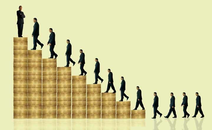 Du học Học viện Sim Singapore