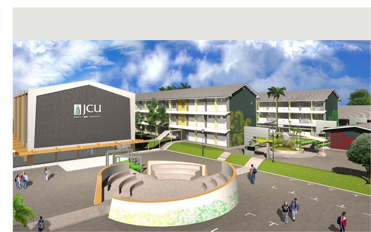 Du học Singapore ngành khoa học môi trường và kinh doanh