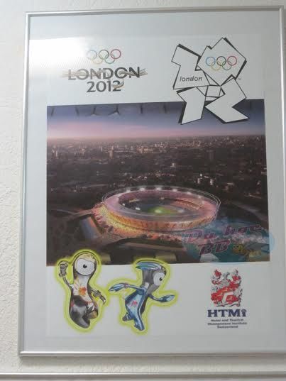 Hội thảo du học Thụy Sĩ, học bổng Học viện HTMi Hội thảo du học Thụy Sĩ, học bổng Học viện HTMi