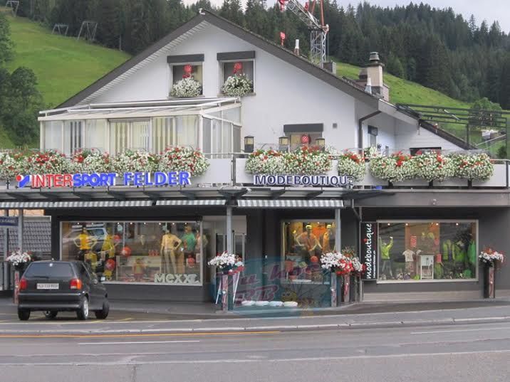 Hội thảo du học Thụy Sĩ, học bổng Học viện HTMi Hội thảo du học Thụy Sĩ, học bổng Học viện HTMi