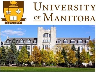 Du học và định cư tại Canada