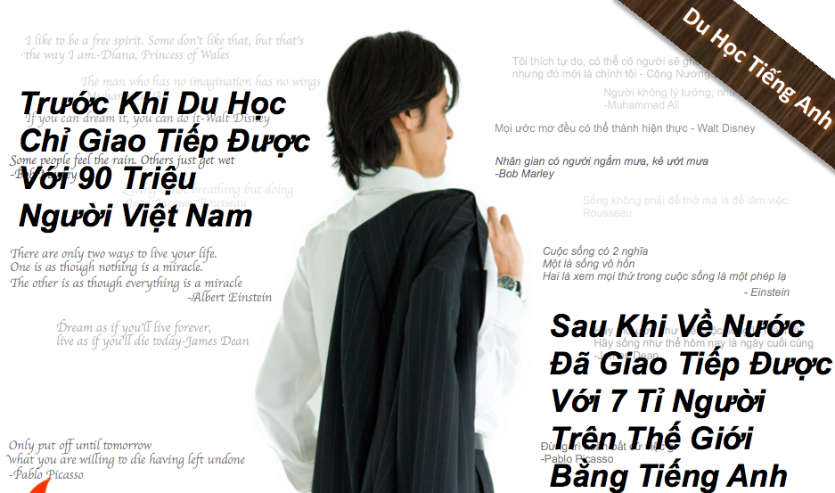 Tin vui cho người muốn nâng cao trình độ tiếng anh - Ảnh 2