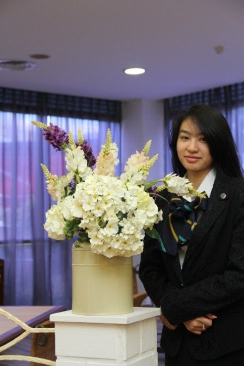 Học bổng du học lên đến 80% từ Đại học KDU PPENANG - Malaysia Học bổng du học lên đến 80% từ Đại học KDU PPENANG - Malaysia