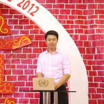 Sinh viên làm việc tại doanh nghiệp và những bài học lớn