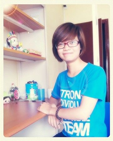 Sinh viên làm việc tại doanh nghiệp và những bài học lớn