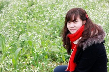 Sinh viên làm việc tại doanh nghiệp và những bài học lớnSinh viên làm việc tại doanh nghiệp và những bài học lớn