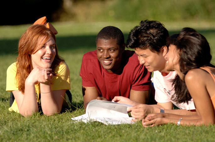 Khám phá kỹ năng nghề nghiệp cùng giáo dục Vương Quốc Anh 2014 2 Khám phá kỹ năng nghề nghiệp cùng giáo dục Vương Quốc Anh 2014 2