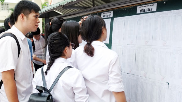 https://kenhtuyensinh.vn/thay-doi-quan-trong-nhat-nam-o-de-thi https://kenhtuyensinh.vn/thay-doi-quan-trong-nhat-nam-o-de-thi