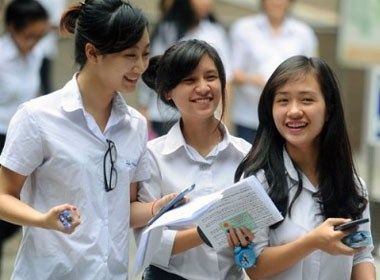 Dự kiến học phí tại trường đại học tự chủ sẽ tăng Dự kiến học phí tại trường đại học tự chủ sẽ tăng