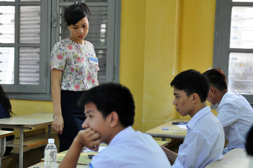 Xét tuyển đại học và cao đẳng theo khối thi truyền thống Xét tuyển đại học và cao đẳng theo khối thi truyền thống