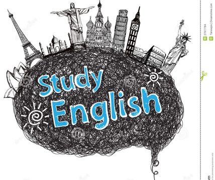 Tự học tiếng Anh hiệu quả: Với những công nghệ tiên tiến của năm 2024, tự học tiếng Anh trở nên dễ dàng và hiệu quả hơn bao giờ hết. Nào hãy cùng khám phá hình ảnh và video để tìm hiểu cách học tiếng Anh thông qua trải nghiệm thú vị và đầy tính sáng tạo.