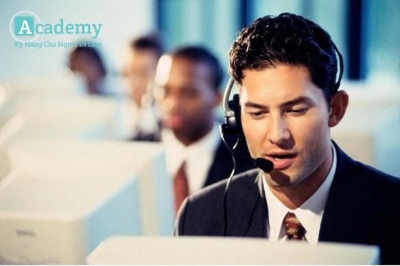 9 bước giúp bạn làm chủ kỹ năng chăm sóc khách hàng 9 bước giúp bạn làm chủ kỹ năng chăm sóc khách hàng