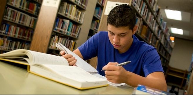 Chương trình hội thảo du học Canada tại Simon Faser University Chương trình hội thảo du học Canada tại Simon Faser University