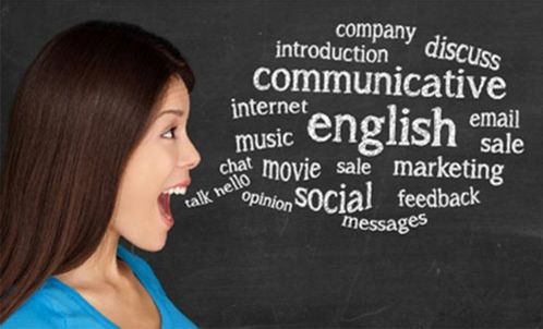 Những lỗi thường gặp khi học tiếng anh giao tiếp Những lỗi thường gặp khi học tiếng anh giao tiếp