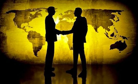 30 nguyên tắc trong nghệ thuật giao tiếp giúp bạn thành công