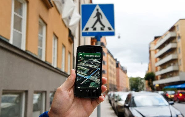 Học tiếng anh cấp tốc trước khi đi du lịch là điều cần thiết