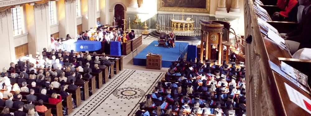 Du học Anh trường GSM London Du học Anh trường GSM London