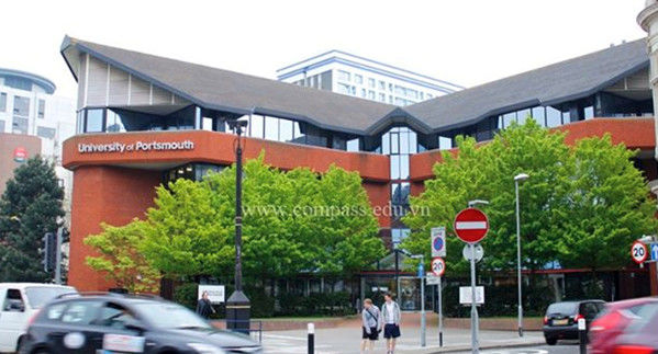 Du học Anh tại các trường đại học hàng đầu Anh Quốc Du học Anh tại các trường đại học hàng đầu Anh Quốc