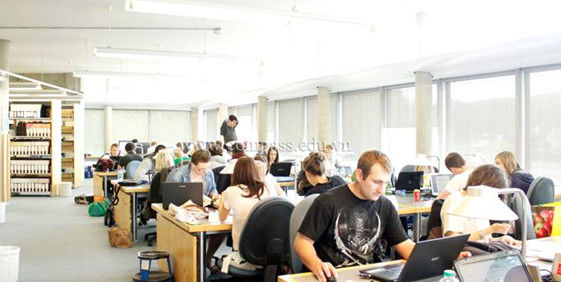 Du học Anh tại các trường đại học hàng đầu Anh Quốc Du học Anh tại các trường đại học hàng đầu Anh Quốc