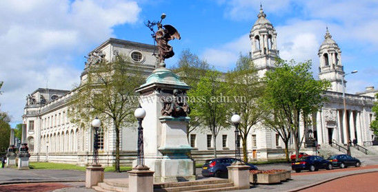 Du học Anh tại các trường đại học hàng đầu Anh Quốc Du học Anh tại các trường đại học hàng đầu Anh Quốc