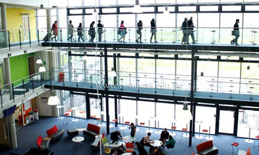 Du học Anh tại các trường đại học hàng đầu Anh Quốc Du học Anh tại các trường đại học hàng đầu Anh Quốc