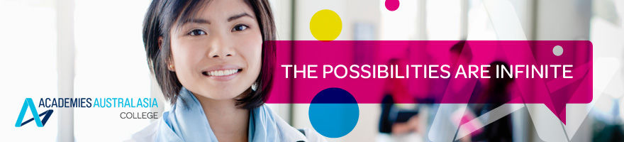 Du học ngành khách sạn nhà hàng