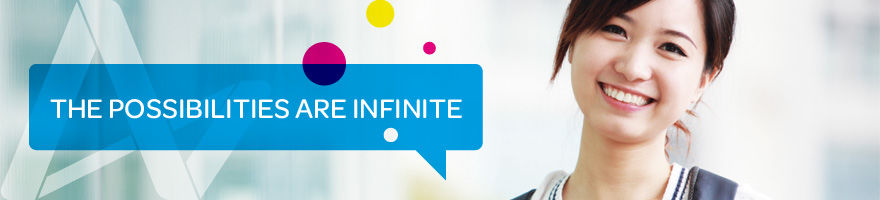 Du học ngành khách sạn nhà hàng