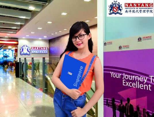 Du học Singapore: Ưu điểm khi học thạc sỹ Singapore