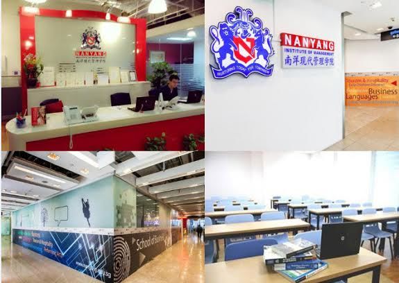 Du học Singapore: Ưu điểm khi học thạc sỹ Singapore