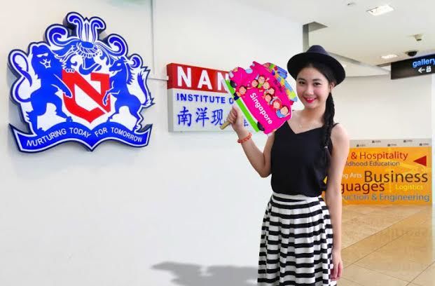 Du học Singapore: Ưu điểm khi học thạc sỹ Singapore