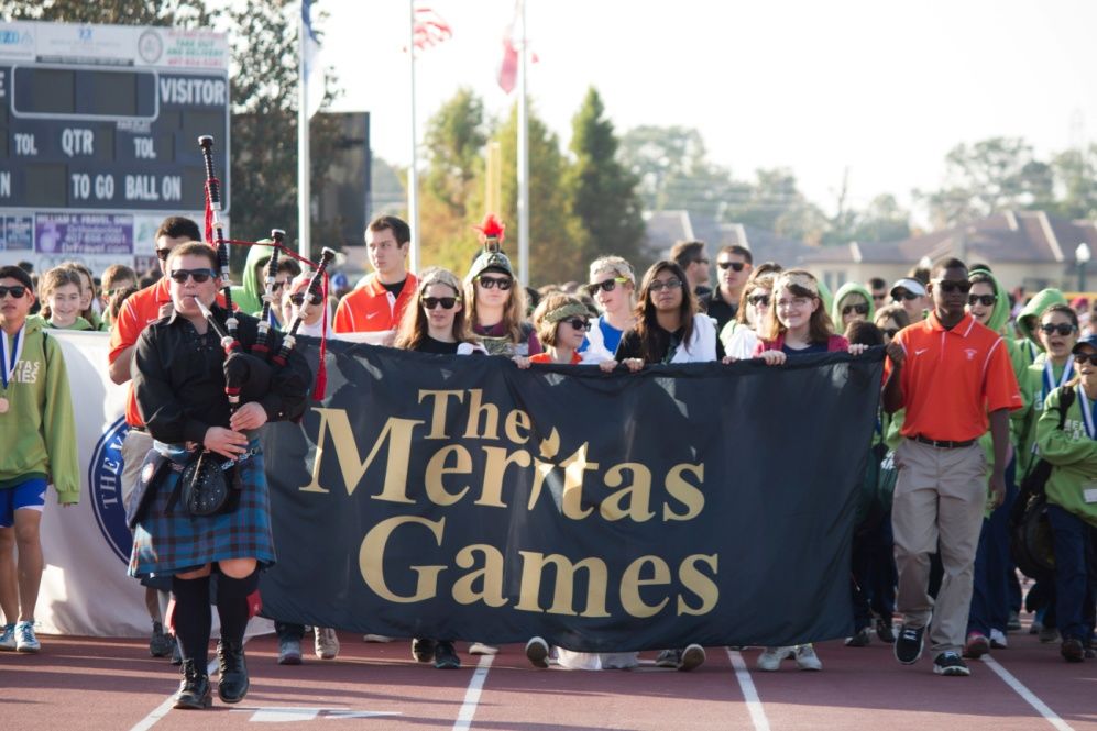 Du học trường trung học nội trú tại Mỹ Du học trường trung học nội trú tại Mỹ